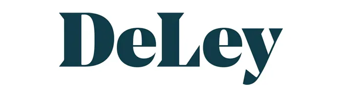 Deley