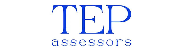 TEP assessors