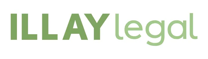 illay-Logo
