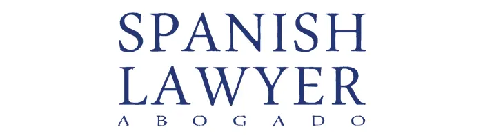 spanish-lawyer