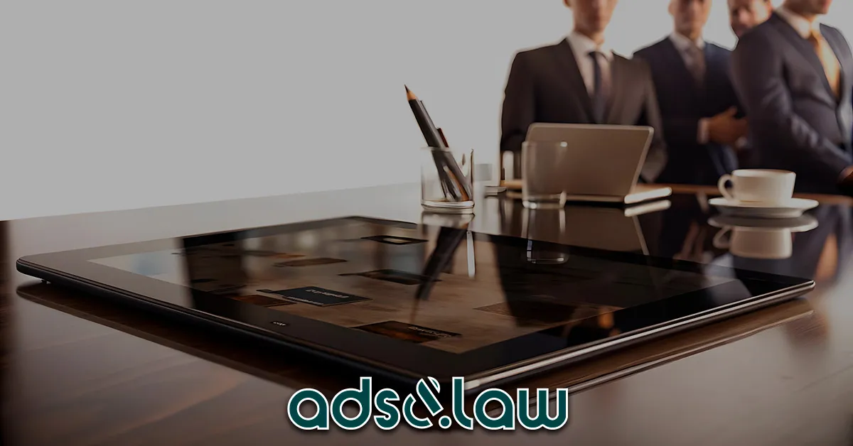 Agencia de Marketing Legal para Abogados en Barcelona