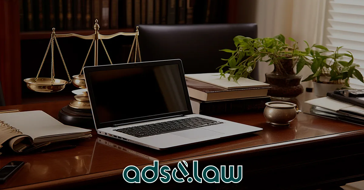 Agencia de Marketing Legal para Abogados en Houston