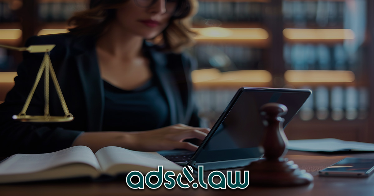 Plan de Contenido de marketing legal para posicionar tu Despacho de Abogados en la web