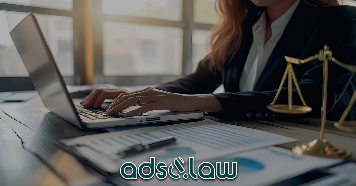 Agencia de Marketing Legal para Abogados en Nueva York