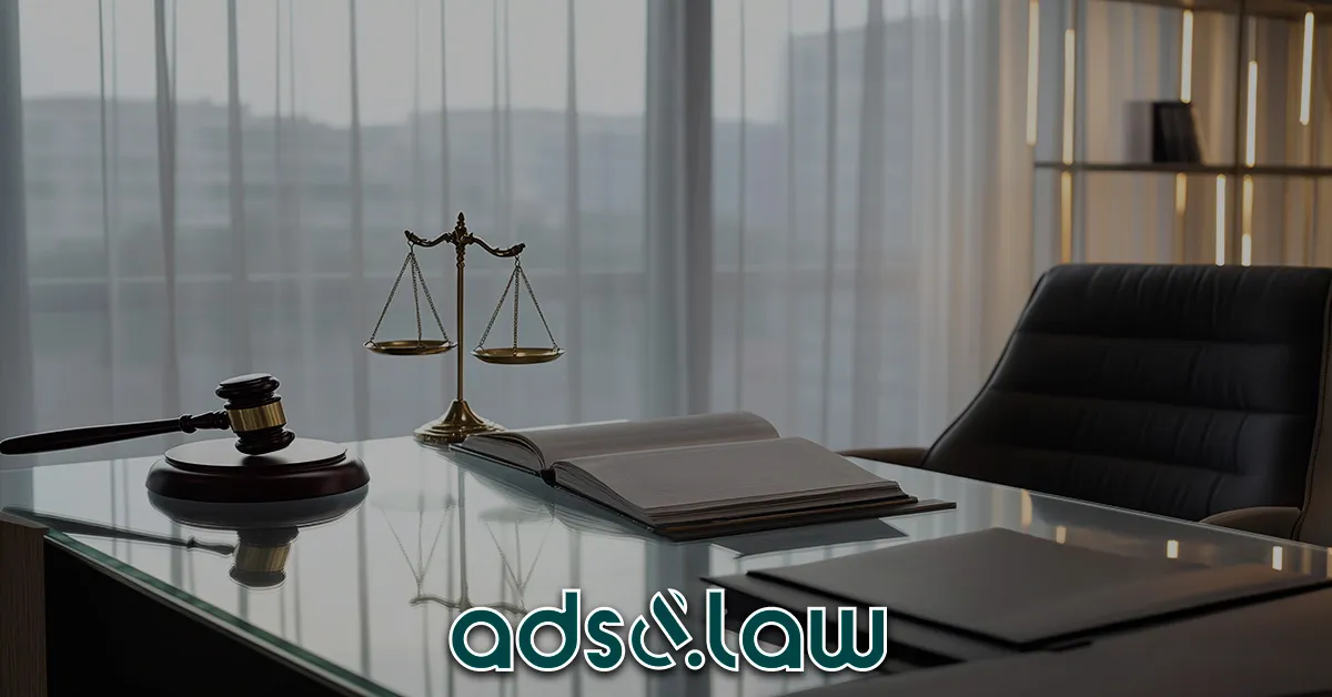 Agencia de Marketing Legal para Abogados en Phoenix, Arizona