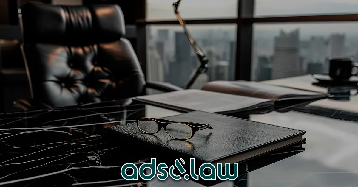 Agencia de Marketing Legal para Abogados en Valencia, España