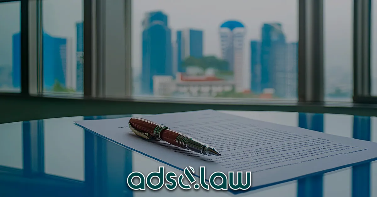 Agencia de marketing legal para abogados en Miami, Florida