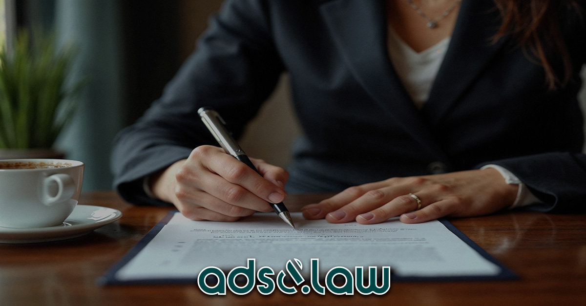 Agencia de marketing legal para abogados en San Diego, California