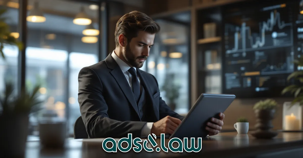 Best Management Software Programs for Law Firms