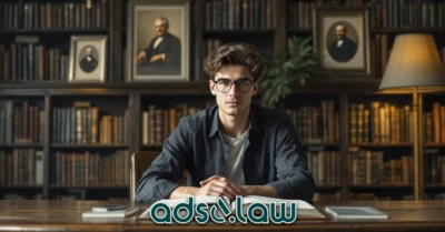 Biographies of Famous Lawyers Who Will Inspire You in Your Career