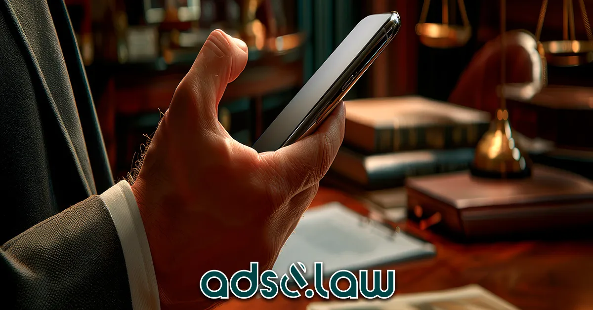 Cómo aprovechar las reseñas online para aumentar la credibilidad de tu bufete de abogados