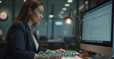 Cómo automatizar procesos en un despacho de abogados y ganar más tiempo