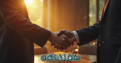 Cómo funcionan las firmas de abogados y cómo destacar en el mercado