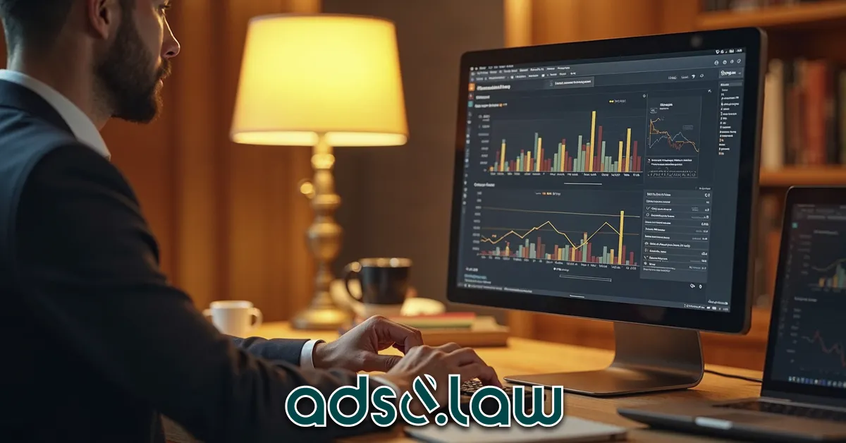 Cómo hacer crecer mi despacho jurídico con estrategias de marketing