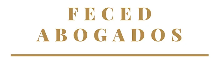 Feced Abogados