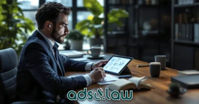 Gadgets and Accessories for the Modern Lawyer in 2026