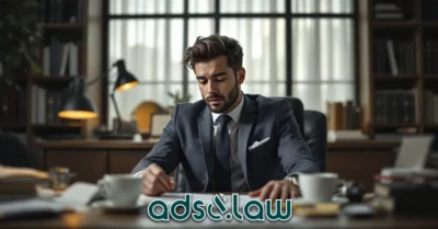 Gestión del Estrés para Abogados estrategias para evitar el burnout
