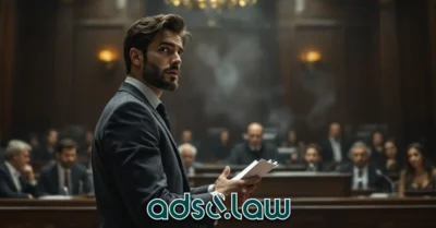 How to Prepare for and Win a Legal Debate