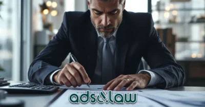How to Set Your Fees as a Lawyer