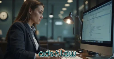 How to automate processes in a law firm and save time