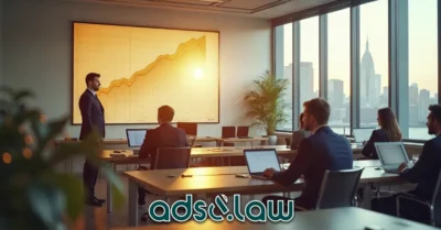 How to manage a law firm to maximize its growth