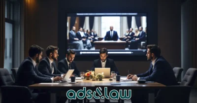 Lawyer Series on Netflix and HBO Which Ones Best Reflect Reality