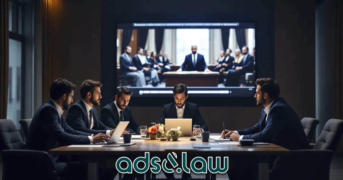 Lawyer Series on Netflix and HBO Which Ones Best Reflect Reality