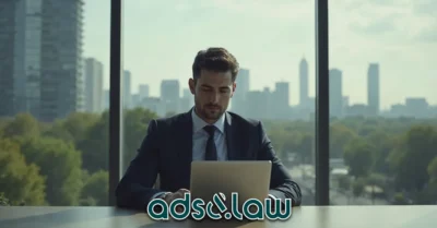 Legal Content Strategies to Attract Quality Leads for Law Firms