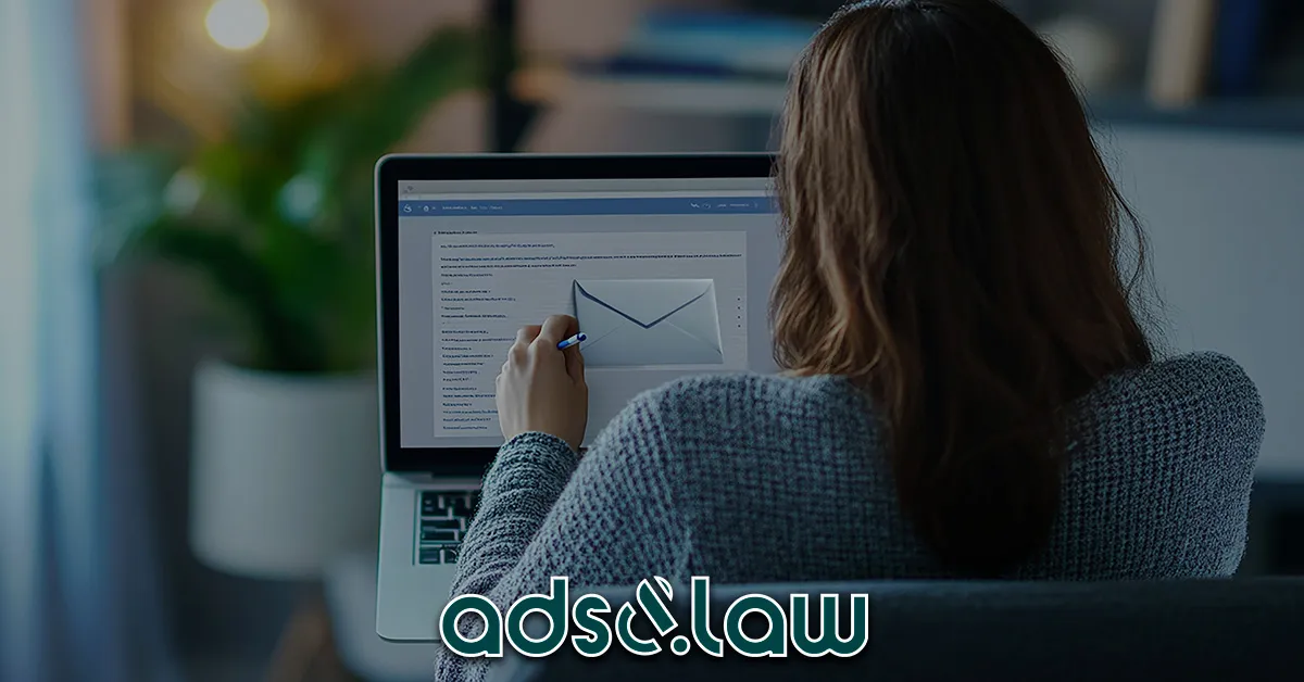 Mejores prácticas para el email marketing en consultorías jurídicas especializadas