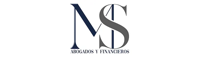 Ms Abogados