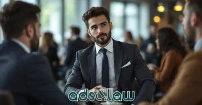 Networking for Introverted Lawyers