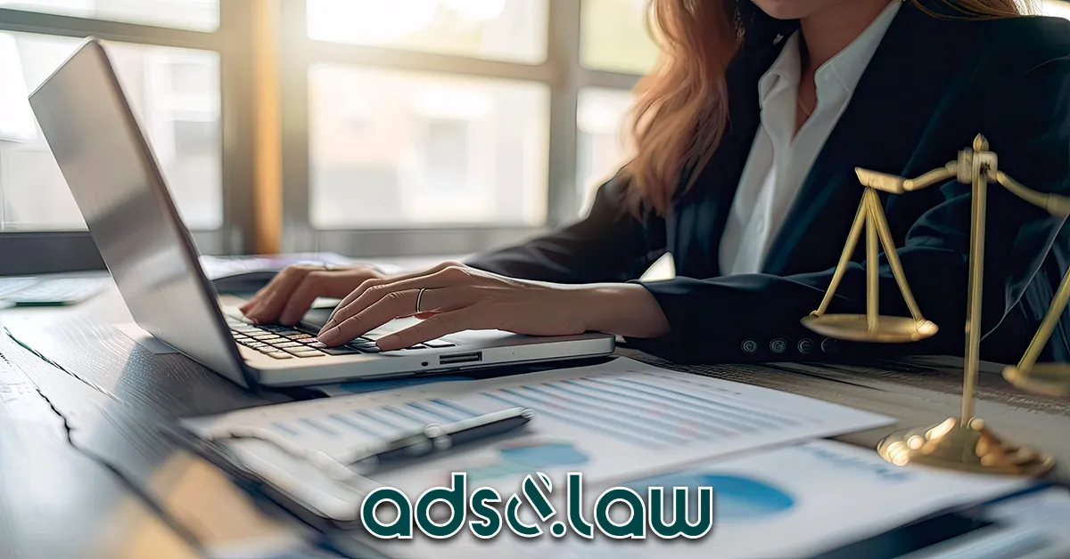 Plan de Contenido para Posicionar tu Despacho de Abogados