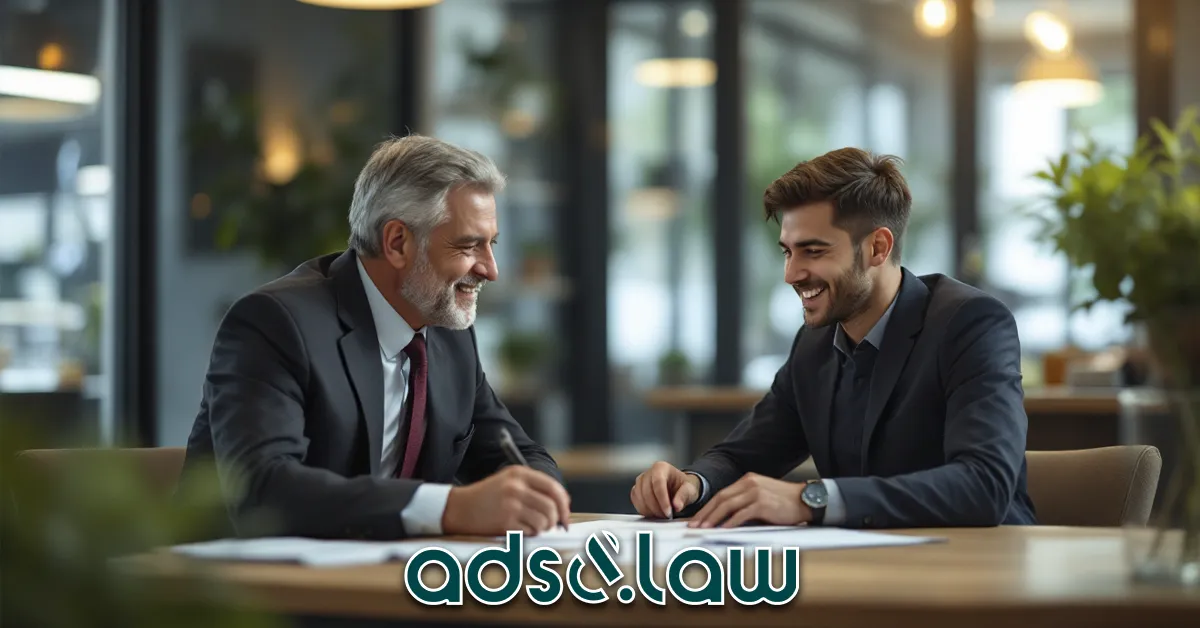 Programas de Mentoring