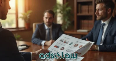 Qué es el branding para abogados y cómo construir una marca legal fuerte