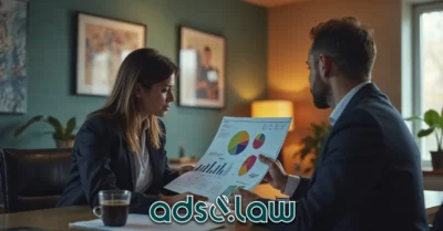 Qué es la publicidad en derecho y cómo aplicarla a mi despacho