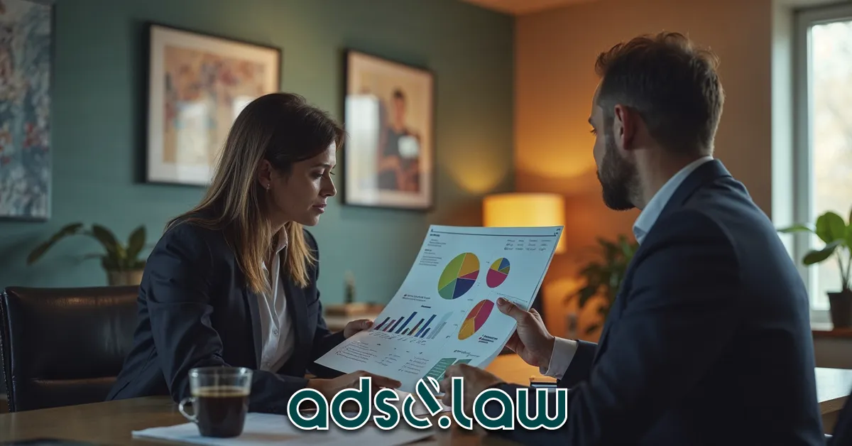 Qué es la publicidad en derecho y cómo aplicarla a mi despacho