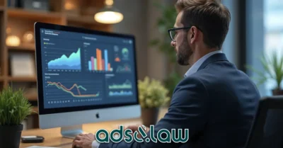 Remarketing strategies for corporate lawyers