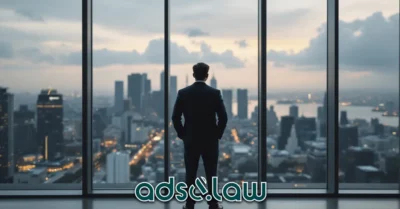 Start Your Own Practice or Move Up in a Firm