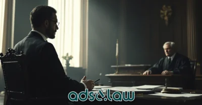The 15 Best Trial Movies Every Lawyer Should See