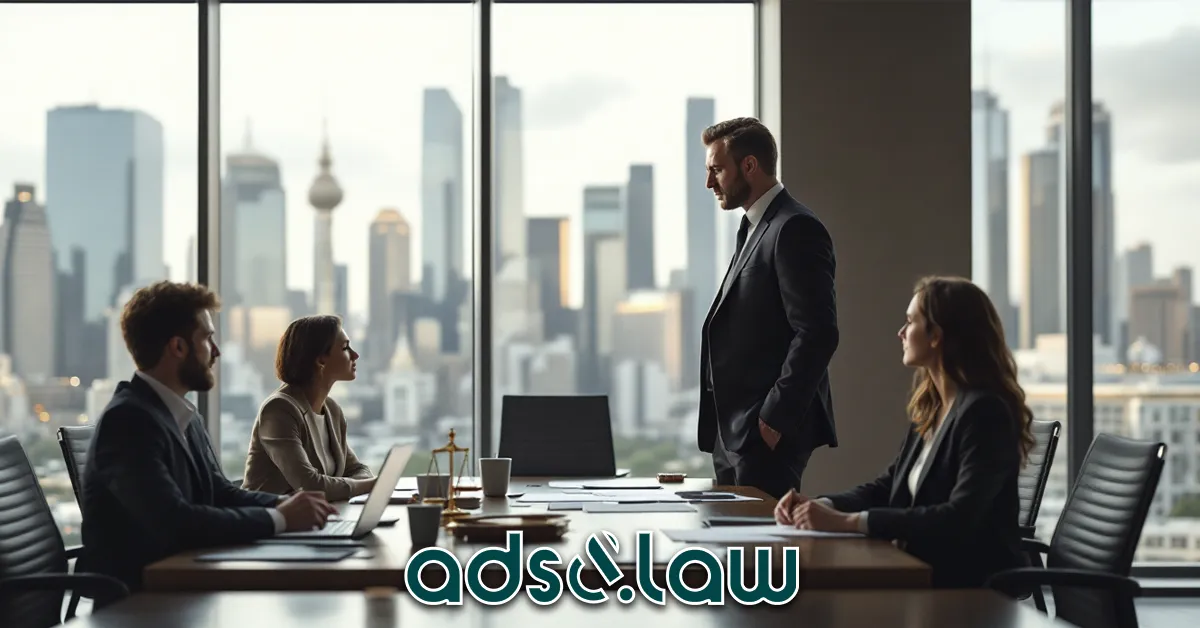 The Road to Managing Partner Key Skills They Didn't Teach You in College