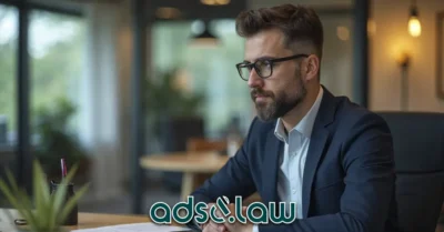 The legal conversion funnel