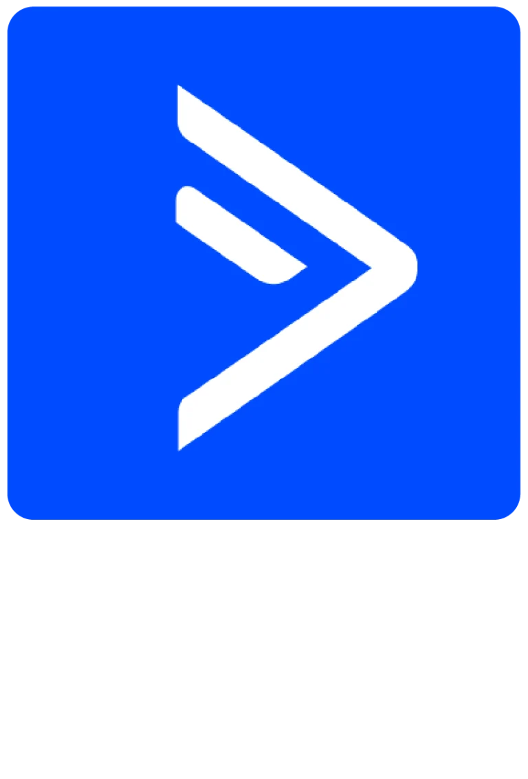 Tools-Activecampaign