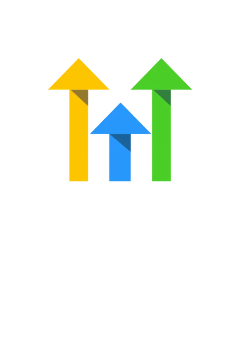 Tools-GoHighLevel