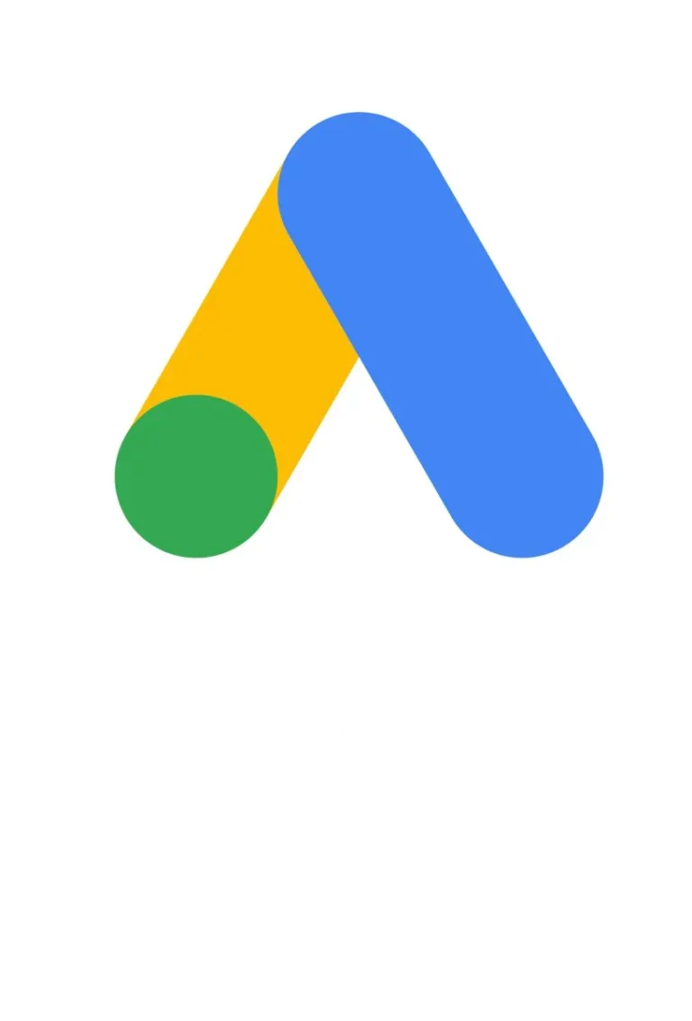 Tools-GoogleAds