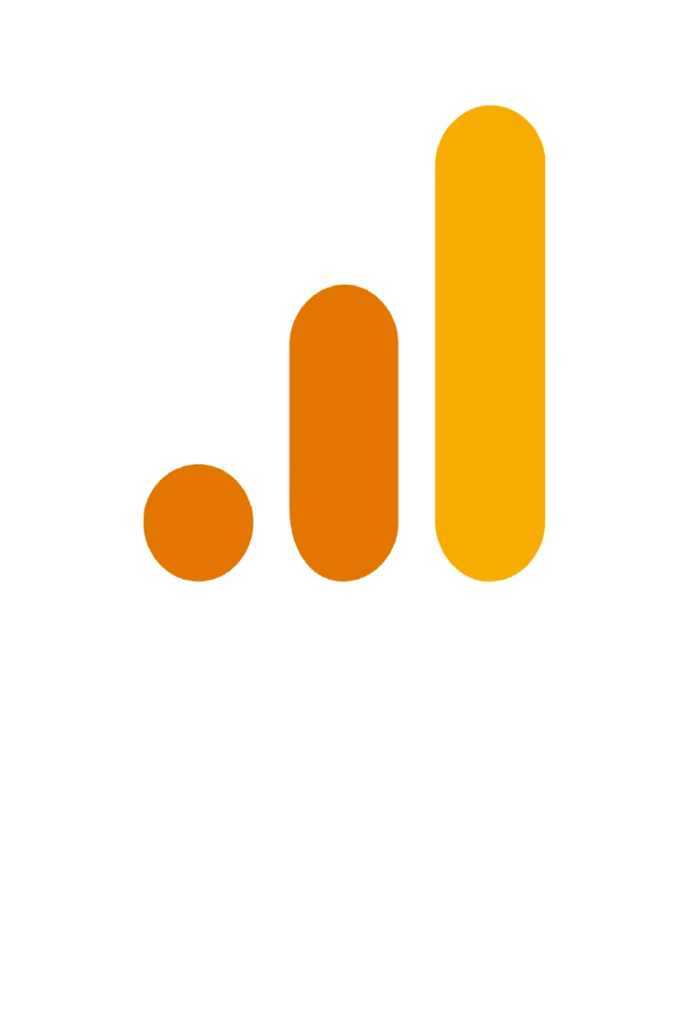 Tools-GoogleAnalytics