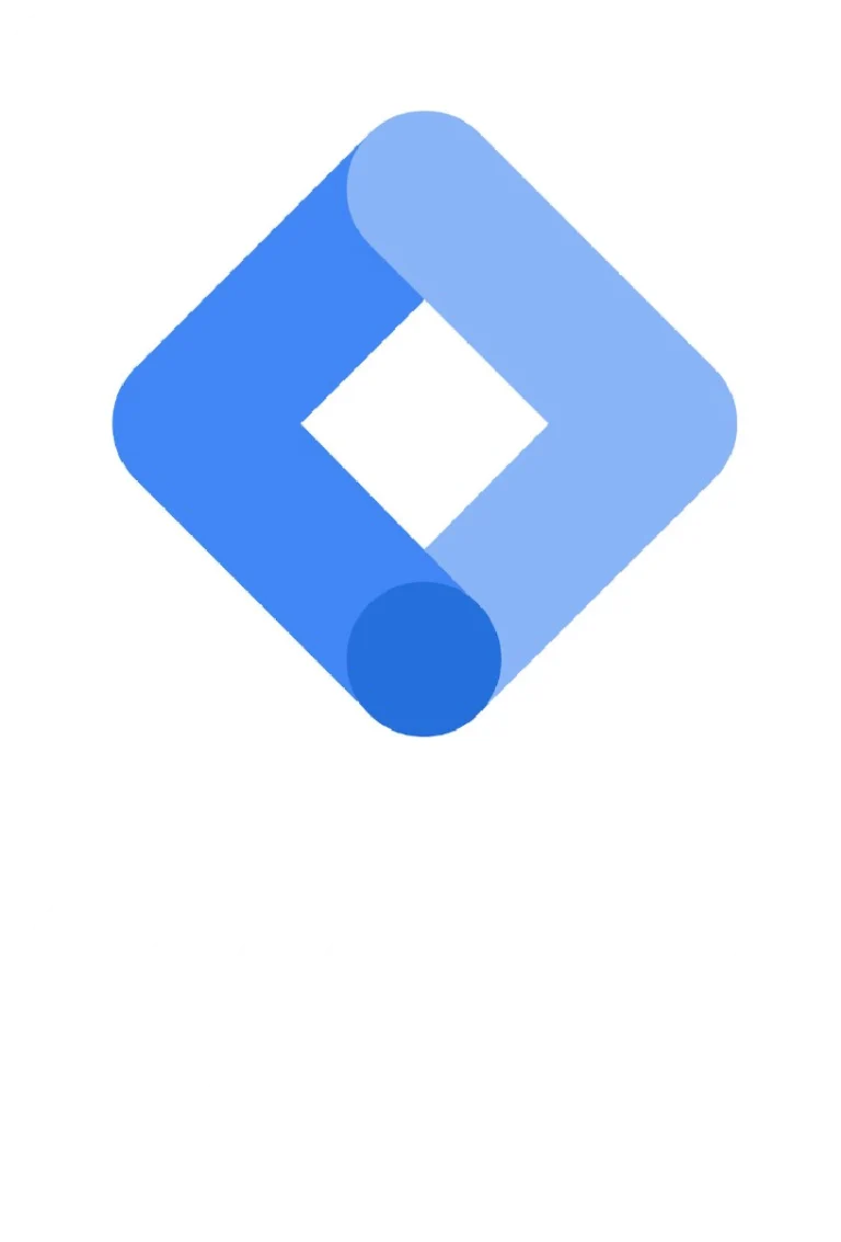 Tools-GoogleTagManager