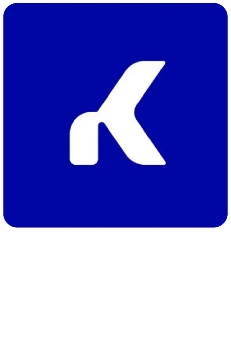 Tools-Kommo-768x1133