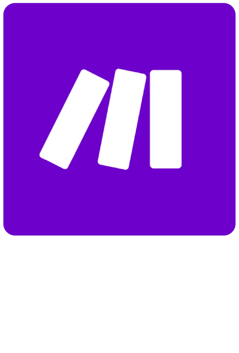 Tools-Make