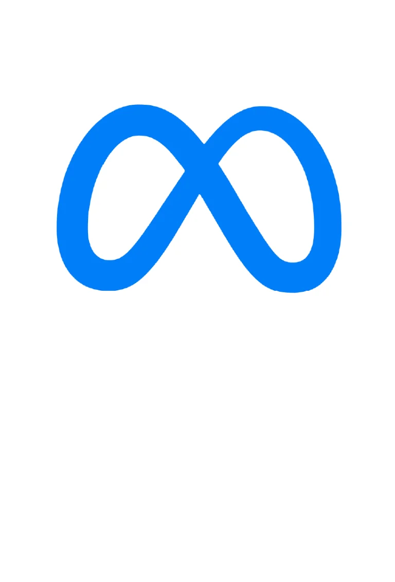Tools-Meta
