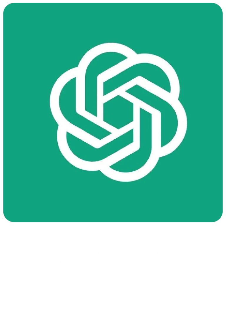 Tools-OpenAi